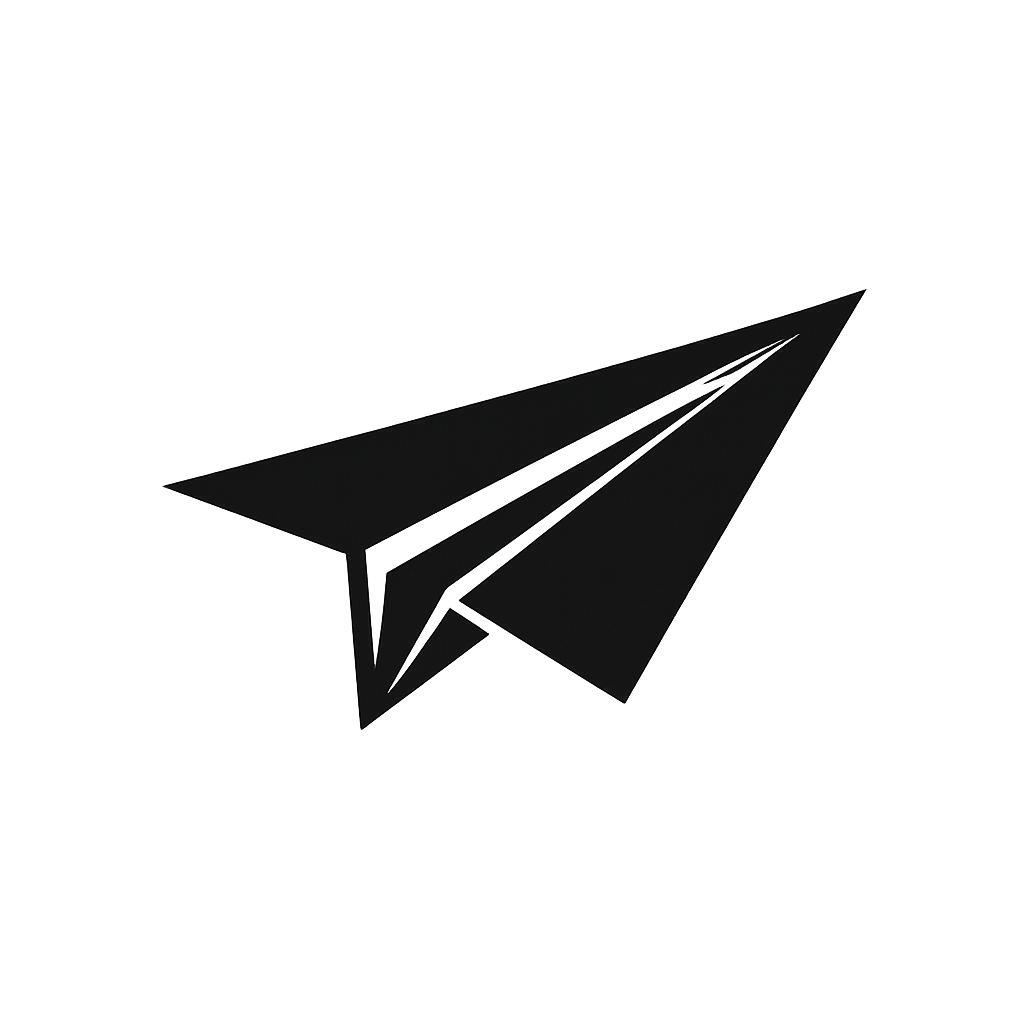 Group Assets